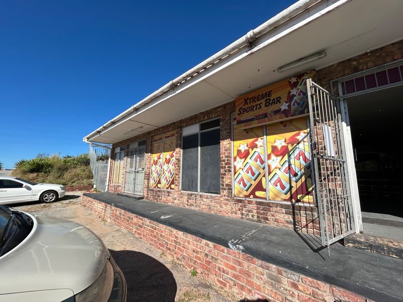 Sole Mandate | Prime 918m2 Business 1 Corner Site - Malabar - Photo 2