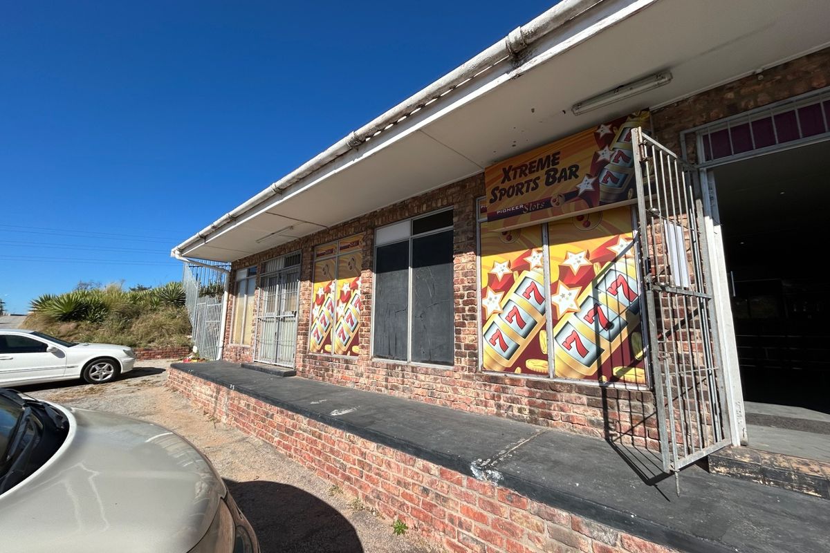 Sole Mandate | Prime 918m2 Business 1 Corner Site - Malabar - Photo 2