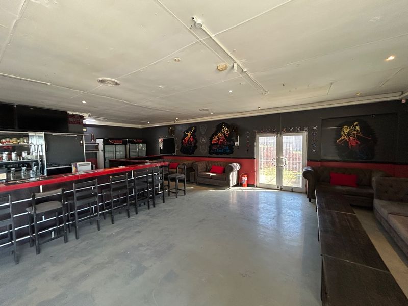 Sole Mandate | Prime 918m2 Business 1 Corner Site - Malabar - Photo 3