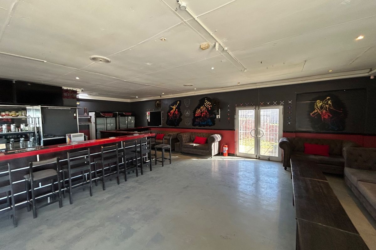 Sole Mandate | Prime 918m2 Business 1 Corner Site - Malabar - Photo 3
