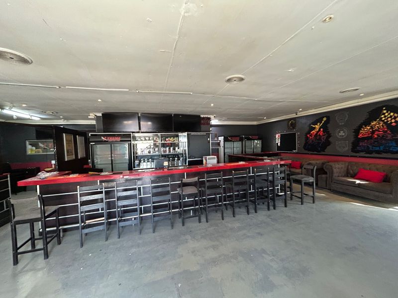 Sole Mandate | Prime 918m2 Business 1 Corner Site - Malabar - Photo 4