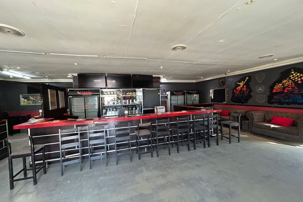 Sole Mandate | Prime 918m2 Business 1 Corner Site - Malabar - Photo 4
