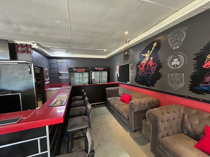 Sole Mandate | Prime 918m2 Business 1 Corner Site - Malabar - Photo 7