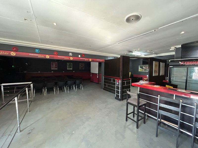 Sole Mandate | Prime 918m2 Business 1 Corner Site - Malabar - Photo 6