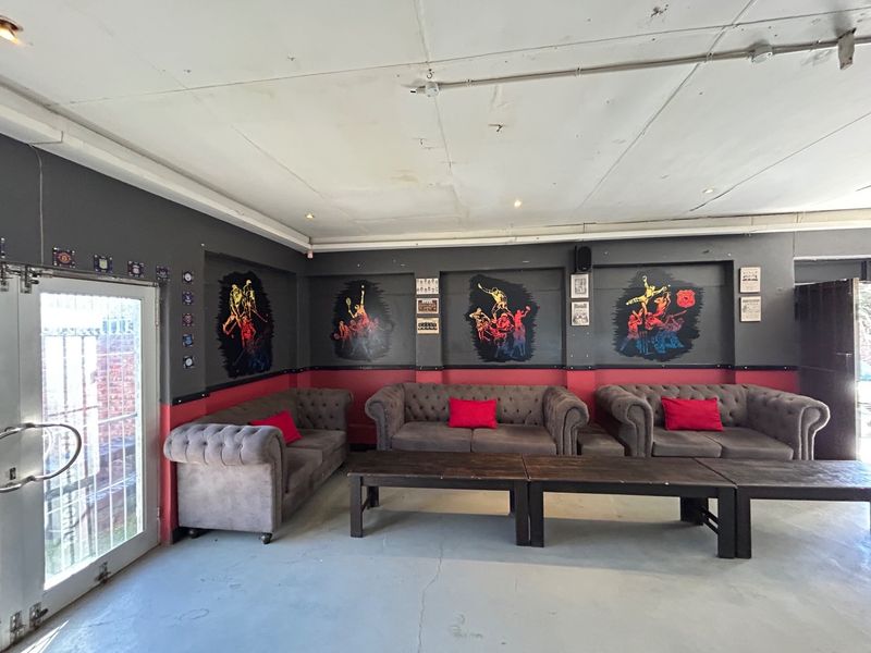 Sole Mandate | Prime 918m2 Business 1 Corner Site - Malabar - Photo 9
