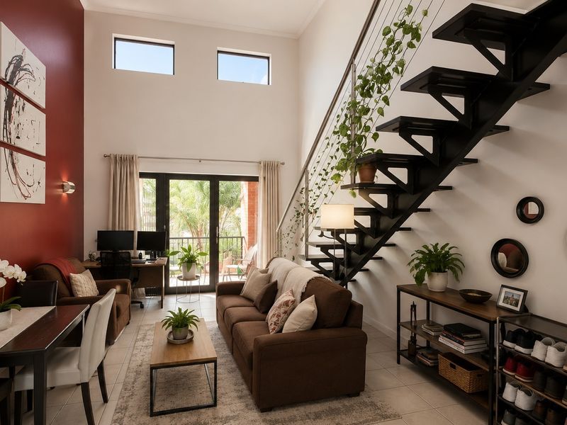 For Sale in The Kanyin - Photo 10