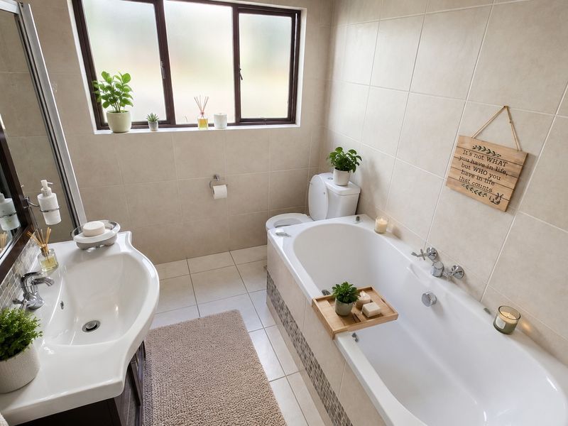 For Sale in The Kanyin - Photo 7