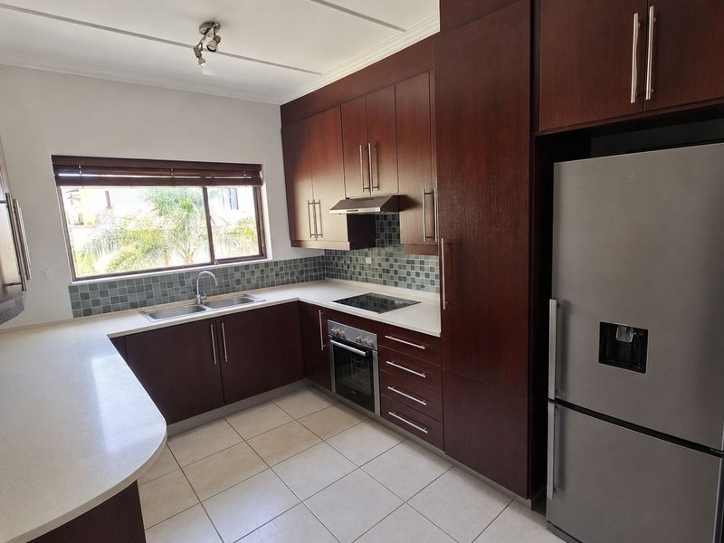 For Sale in The Kanyin - Photo 4