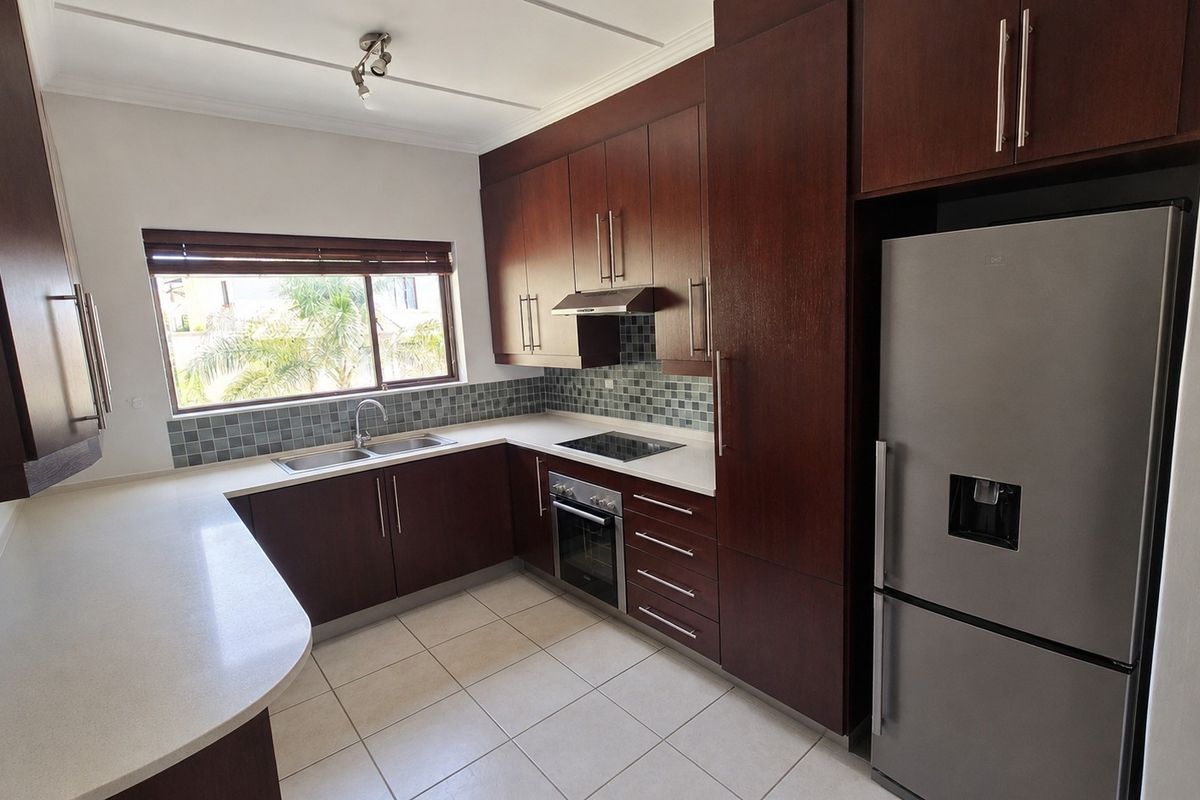 For Sale in The Kanyin - Photo 4