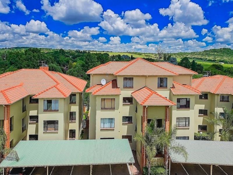 For Sale in The Kanyin - Photo 2
