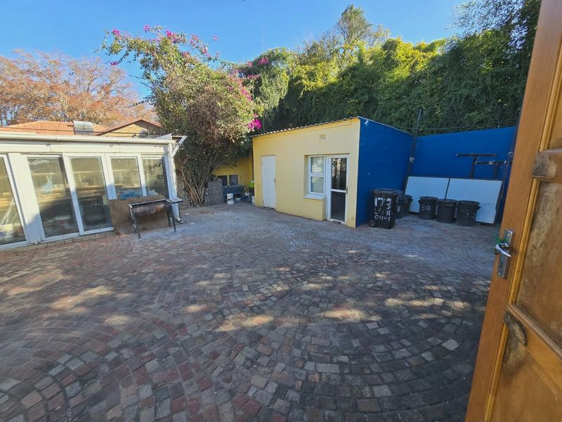 Commercial Property For Sale in Boksburg South, Boksburg - Photo 10