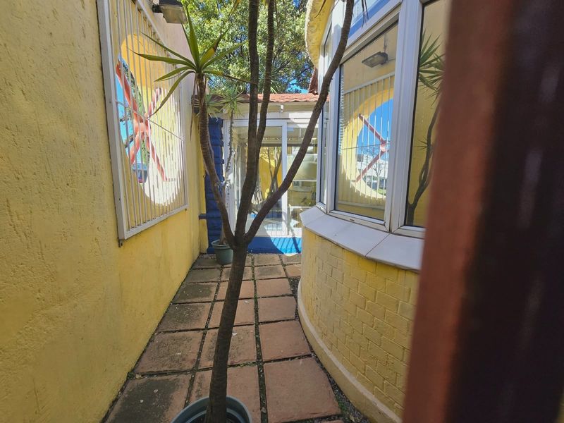 Commercial Property For Sale in Boksburg South, Boksburg - Photo 4