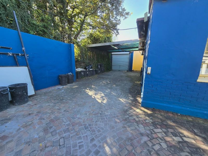 Commercial Property For Sale in Boksburg South, Boksburg - Photo 7