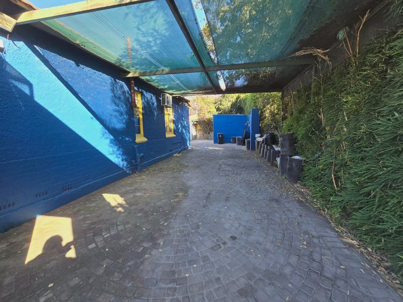 Commercial Property For Sale in Boksburg South, Boksburg - Photo 3