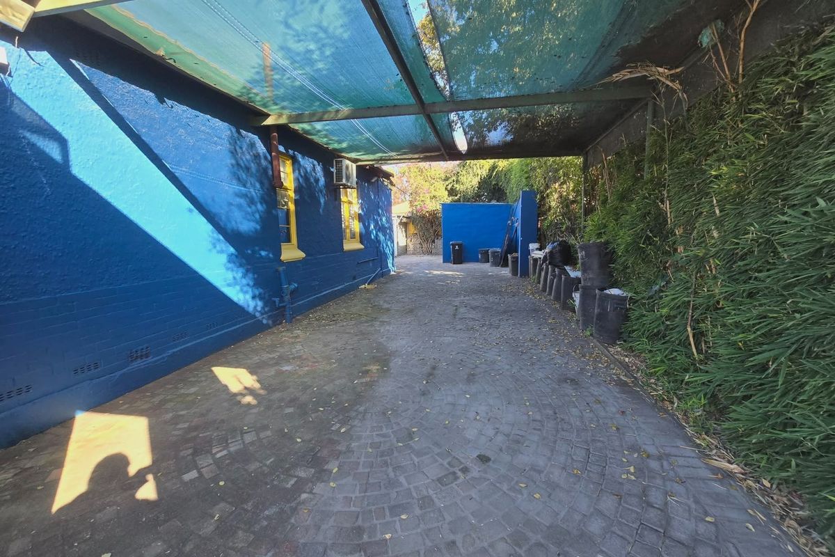 Commercial Property For Sale in Boksburg South, Boksburg - Photo 3