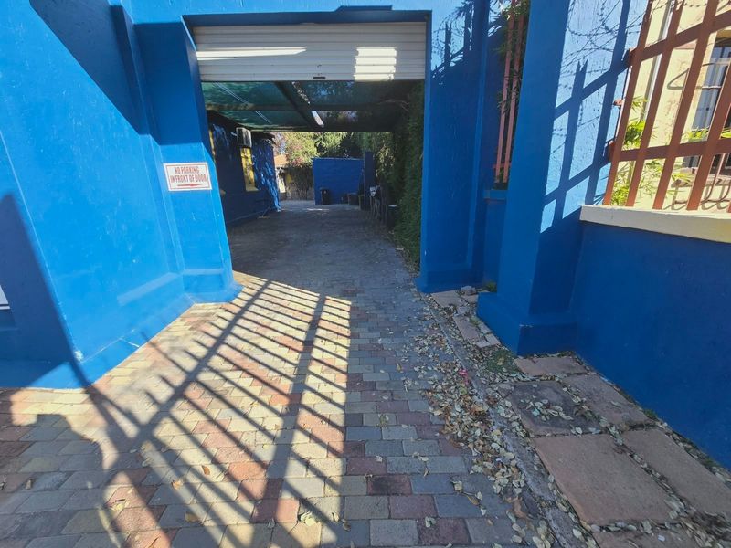 Commercial Property For Sale in Boksburg South, Boksburg - Photo 2