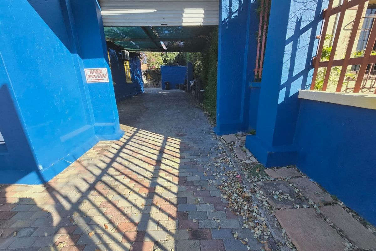 Commercial Property For Sale in Boksburg South, Boksburg - Photo 2
