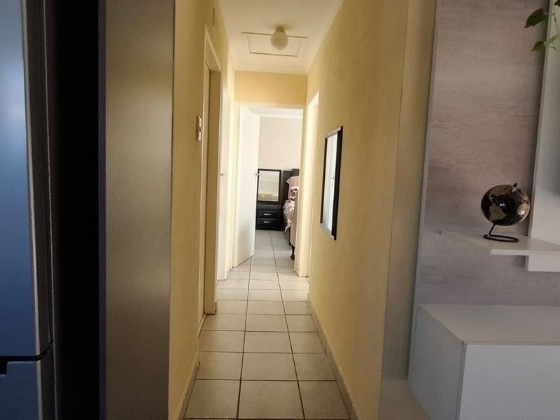 Corner Stand House For Sale in Sky City, Alberton - Photo 7