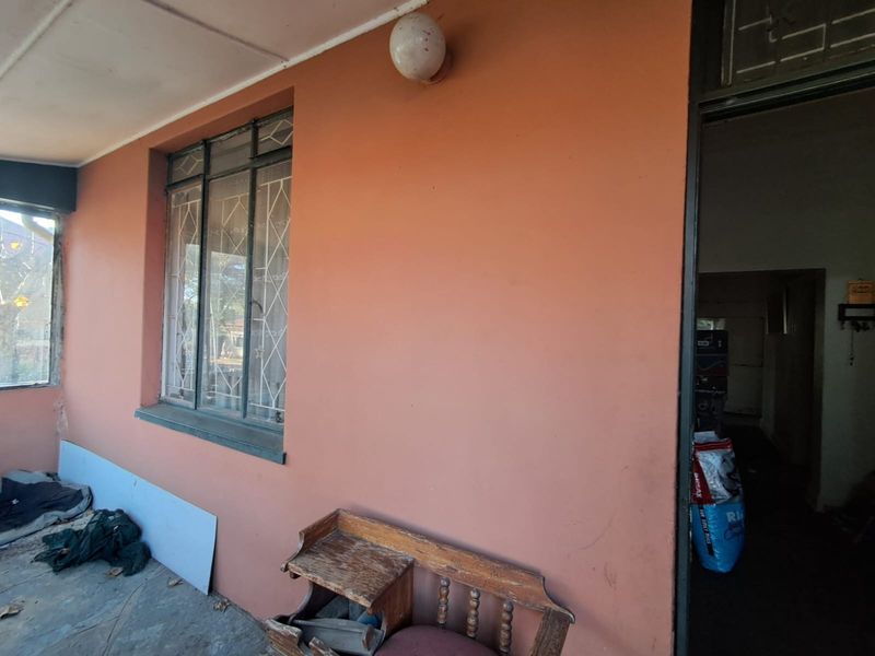 House For Sale in Malvern, Johannesburg - Photo 10