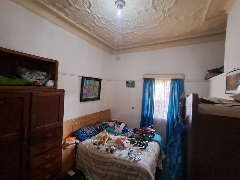 House For Sale in Malvern, Johannesburg - Photo 9
