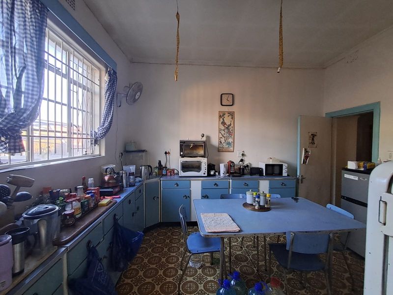 House For Sale in Malvern, Johannesburg - Photo 6