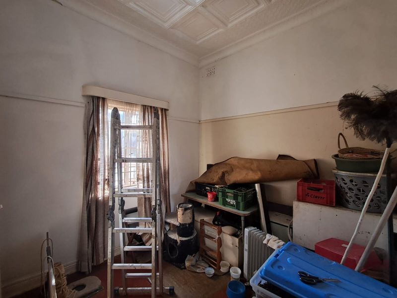 House For Sale in Malvern, Johannesburg - Photo 4