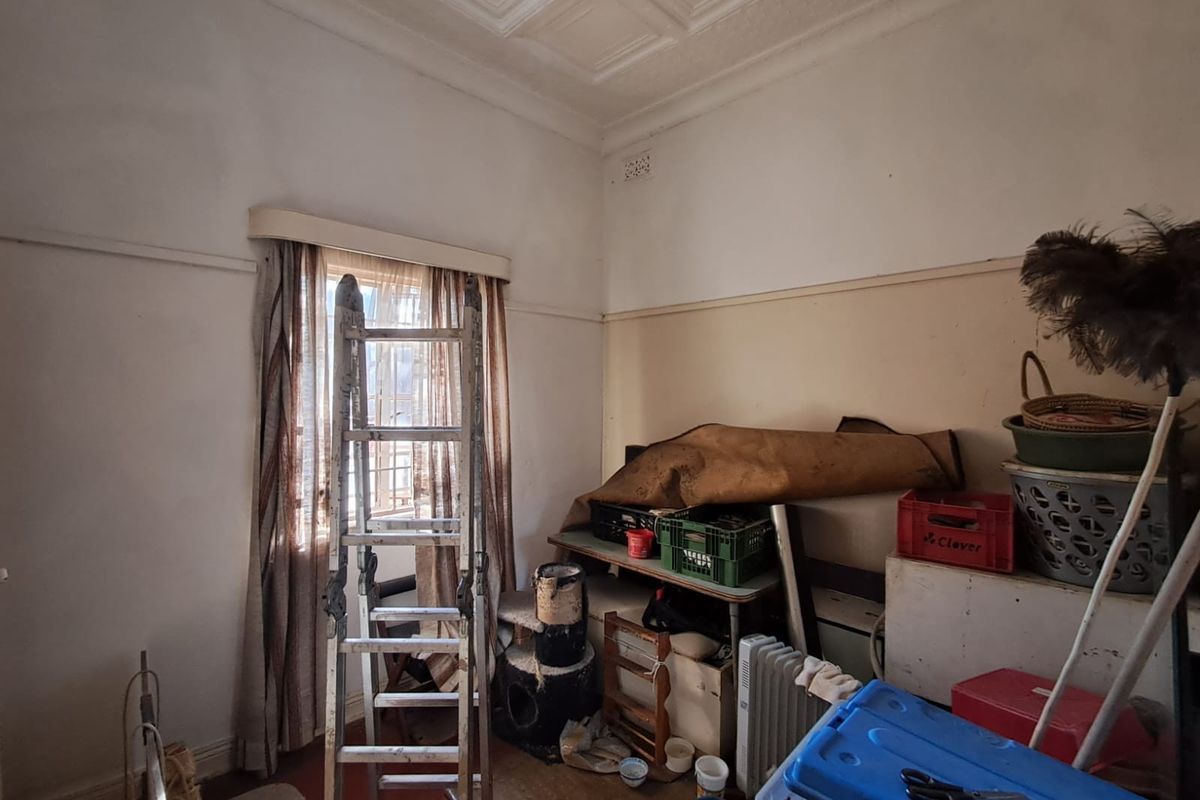 House For Sale in Malvern, Johannesburg - Photo 4