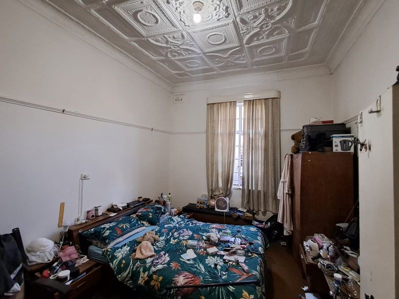 House For Sale in Malvern, Johannesburg - Photo 2