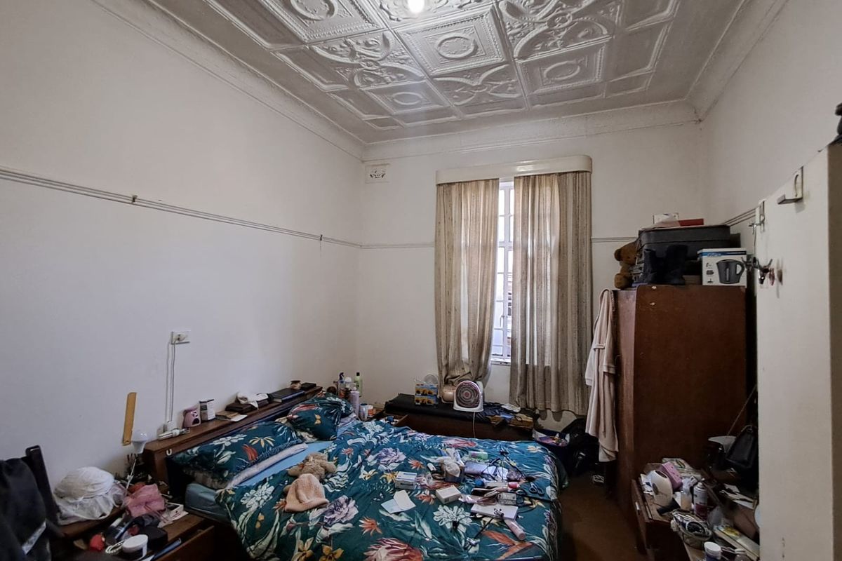 House For Sale in Malvern, Johannesburg - Photo 2