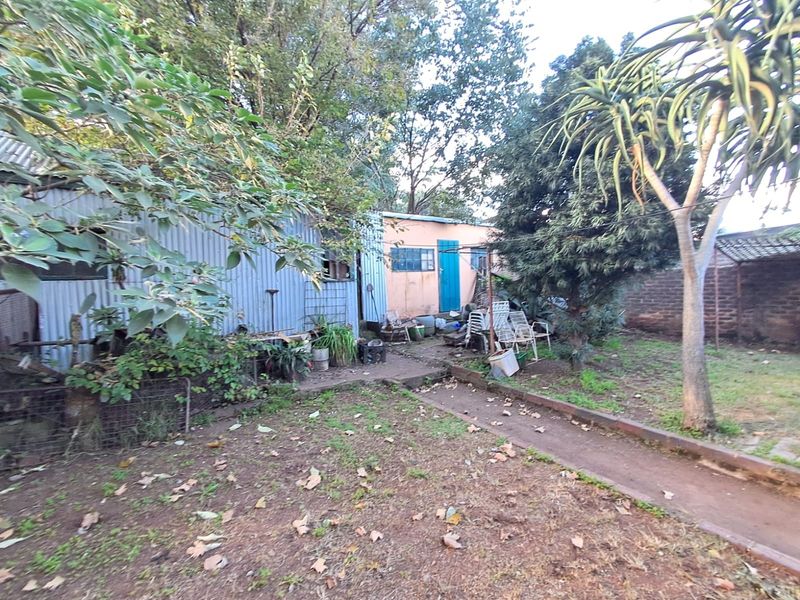 House For Sale in Malvern, Johannesburg - Photo 3