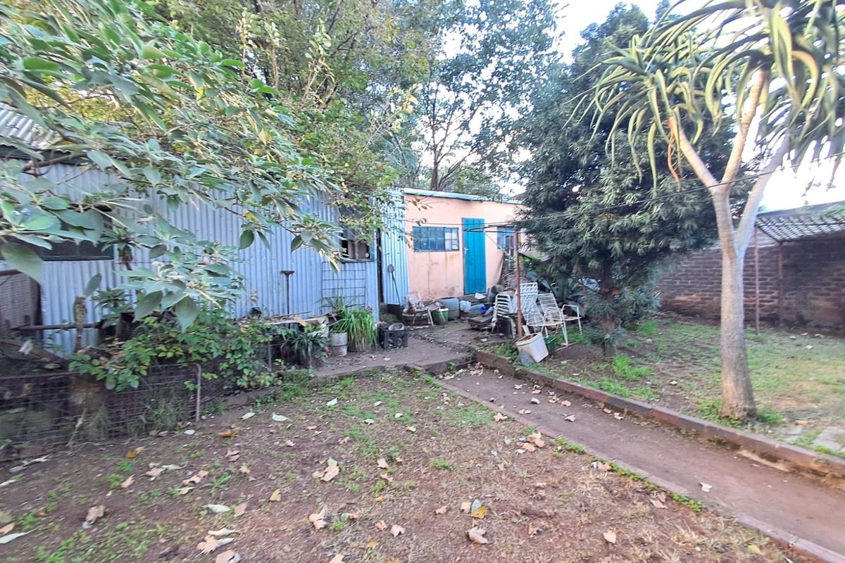 House For Sale in Malvern, Johannesburg - Photo 3