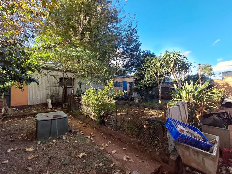 House For Sale in Malvern, Johannesburg - Photo 5