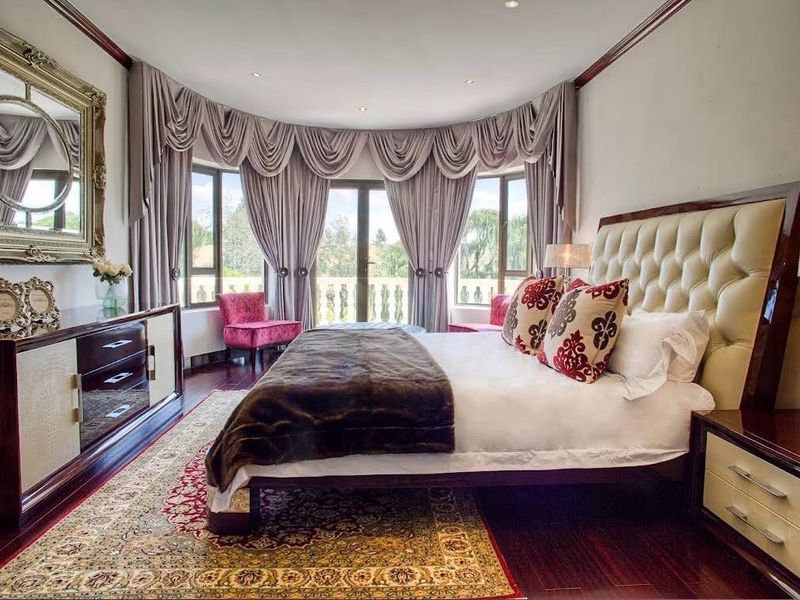 Cluster To Rent in Fourways, Sandton - Photo 7
