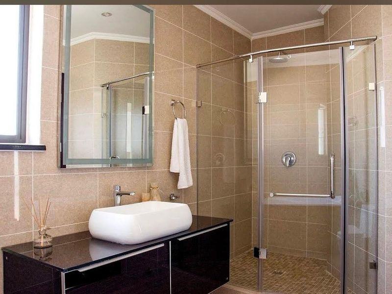Cluster To Rent in Fourways, Sandton - Photo 10