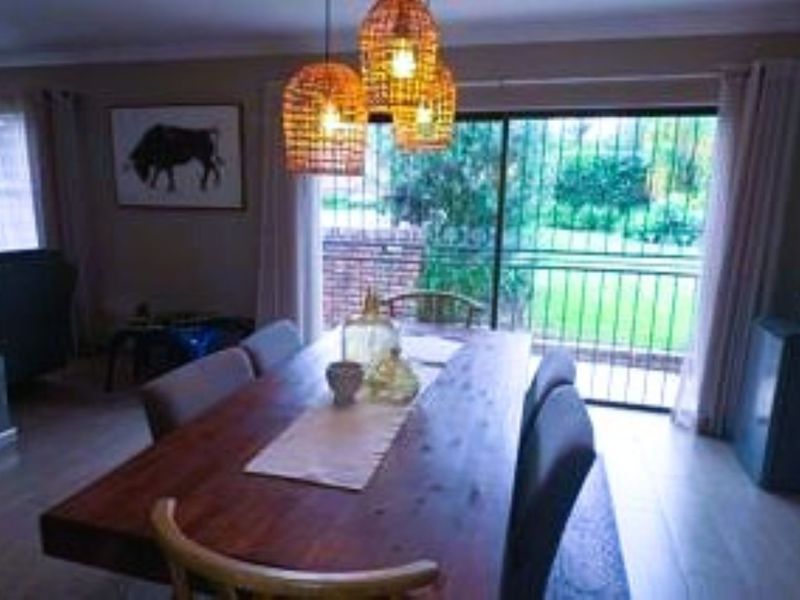 House For Sale in Rooihuiskraal, Centurion - Photo 5