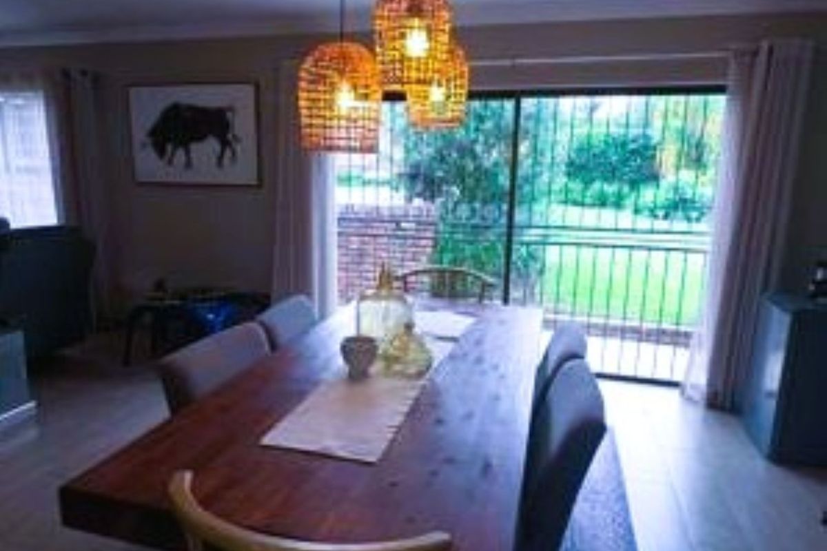 House For Sale in Rooihuiskraal, Centurion - Photo 5