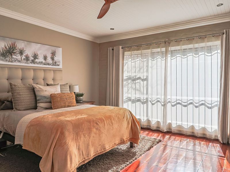House For Sale in Rooihuiskraal, Centurion - Photo 10