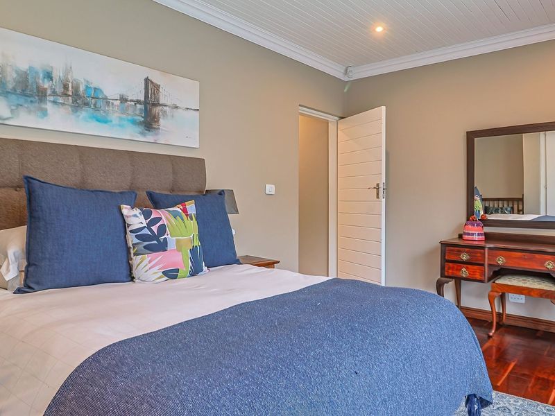 House For Sale in Rooihuiskraal, Centurion - Photo 9