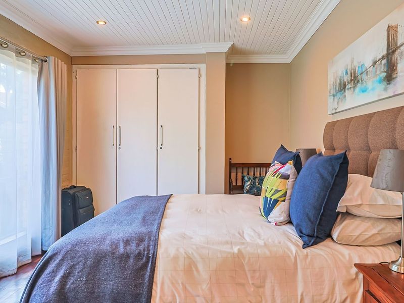 House For Sale in Rooihuiskraal, Centurion - Photo 8