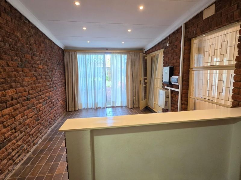 Townhouse For Sale in Lincoln Meade, Pietermaritzburg, KwaZulu Natal - Photo 10