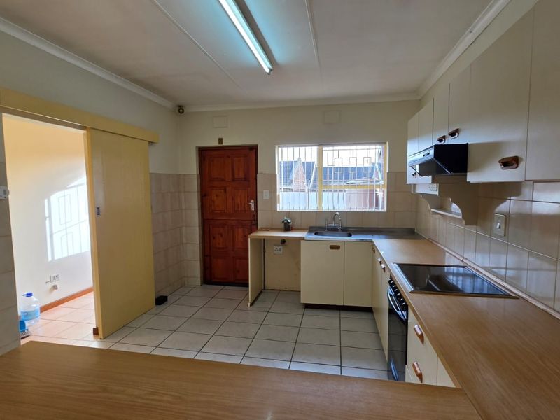 Townhouse For Sale in Lincoln Meade, Pietermaritzburg, KwaZulu Natal - Photo 9