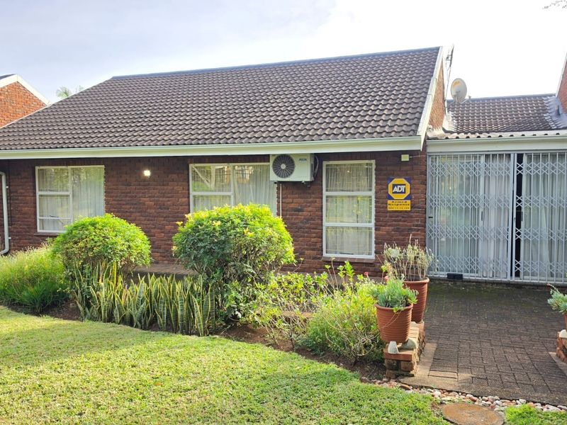 Townhouse For Sale in Lincoln Meade, Pietermaritzburg, KwaZulu Natal - Photo 8