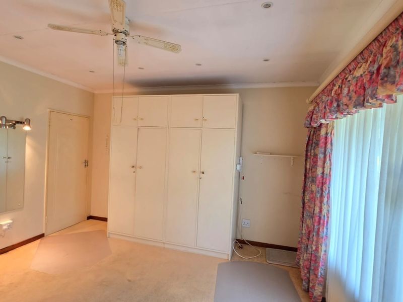 Townhouse For Sale in Lincoln Meade, Pietermaritzburg, KwaZulu Natal - Photo 7