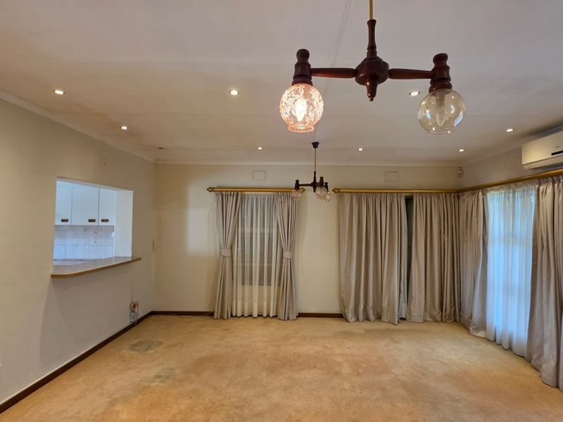 Townhouse For Sale in Lincoln Meade, Pietermaritzburg, KwaZulu Natal - Photo 6