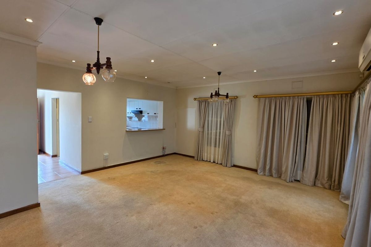 Townhouse For Sale in Lincoln Meade, Pietermaritzburg, KwaZulu Natal - Photo 2
