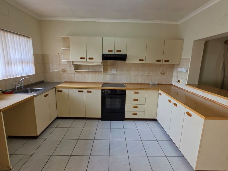 Townhouse For Sale in Lincoln Meade, Pietermaritzburg, KwaZulu Natal - Photo 4
