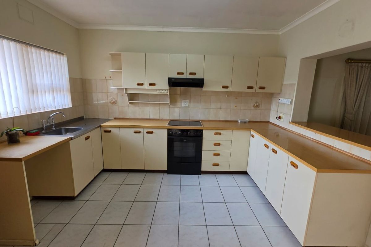 Townhouse For Sale in Lincoln Meade, Pietermaritzburg, KwaZulu Natal - Photo 4