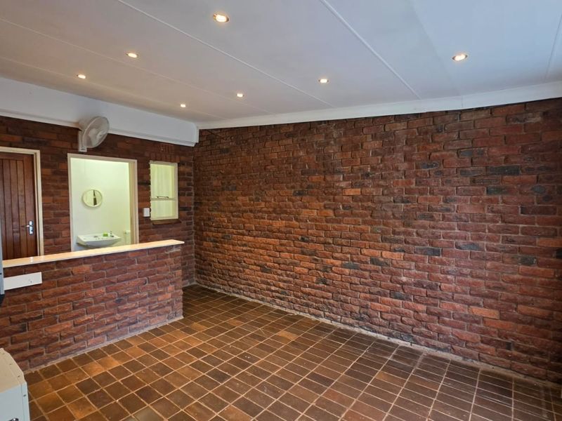 Townhouse For Sale in Lincoln Meade, Pietermaritzburg, KwaZulu Natal - Photo 5