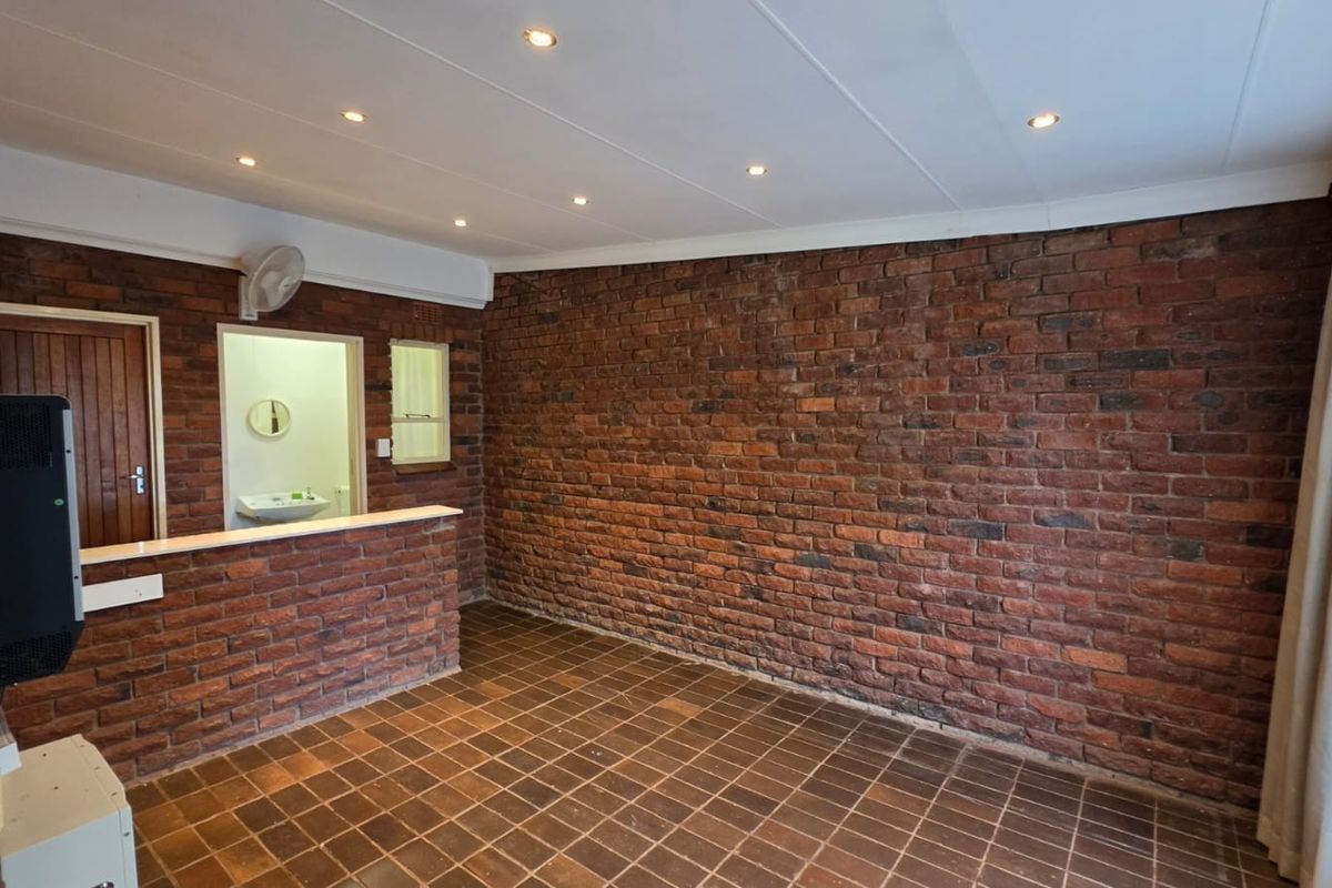 Townhouse For Sale in Lincoln Meade, Pietermaritzburg, KwaZulu Natal - Photo 5