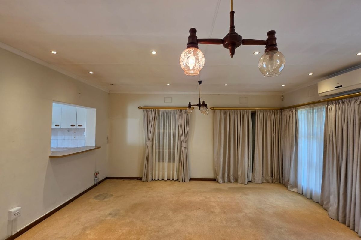 Townhouse For Sale in Lincoln Meade, Pietermaritzburg, KwaZulu Natal - Photo 3